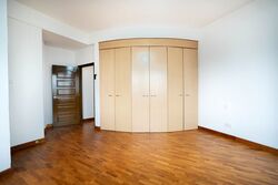 The Draycott (D10), Apartment #448247631